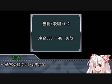 クトゥルフ神話TRPG「闇室」final