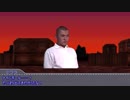 秩序レ○プ！ レイヴンと化した大先輩.25