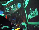 【戦場の絆】 TT 4VS4 素ザク　兄伍長が軍曹になって動画をあげてみた