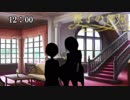 VelvetRoseのデレステイベント予告を徹〇の部屋BGMに変えてみた