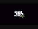 インフェルノでカオスなGTA5【実況】ぱーと1
