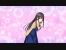 【実況】一緒にバレンタインを過ごす彼女を作る！！【となりに彼女のいる幸せ】Part10