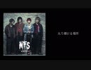 MY FIRST STORY - 作業用BGM
