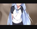 火曜はことのは #8 〜しかえす茜〜