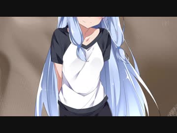 火曜はことのは #8 〜しかえす茜〜