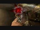 【MHXX】息抜きまったりダブルクロス Part25【3DSVer】