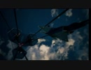 【ACE COMBAT 7】　ミッション20　ラストラン実況＋コツ解説？　【ONE実況】