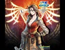【ys8p6】Ys VIII 初見実況プレイ Part6