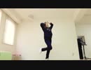 【AneR】好き！雪！本気マジック 踊ってみた