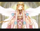 【千年戦争アイギス】ひたすらベース召喚　パート1560