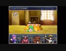 【実況】たぎってくるざくざくアクターズ part9 (次元の塔1層目上層)