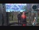 閃の軌跡Ⅳ　 ルキヴァス終焉に諍え　エリンの里解放戦　その125