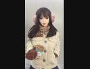 彼らが誰かを傷つけなかったのなら