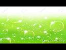 URBAN GARDENING VIDEO CLIP