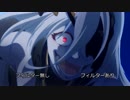 【プリコネＲ】プリコネＲ、ＯＰアプコンしたので比較【1080Ｐアプコン】