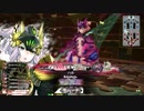 [wlw]楽しくわんだーらんしたいPart.839(ｼｸﾞﾙ)[CR EX2]