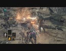 【実況】最初で最後のDARKSOULSⅢ実況Part13【不死街2】
