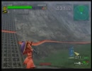 大分連ジ　高コ戦　スピード視点（２４１）