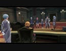 【プレイ動画】閃の軌跡Ⅲを振り返ろう Part16【実況・字幕なし】