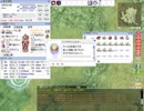 【RO】　コンボ修羅（號砲）　プロンテラ深淵（草原）