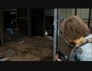The Last of us マルチ実況プレイ part.448