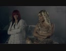 【洋楽再エンコテスト】 Nicki Minaj ft. Rihanna - Fly 再調整版