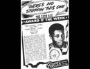 Johnny Ace - Pledging My Love