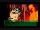 [ダブルキャスト]懐かしの名作サスペンスホラーを実況プレイ！Part8[やるドラ]