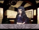 ヤンデレと修羅場好きな主がドロデレ見たさにアルトネリコ2を実況Part44