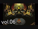 【クロノトリガー】初めての時間旅行に出かけよう！vol.6【Steam版】