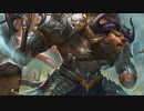 ネメシスを許すなネクロマンサー【シャドウバース/Shadowverse】