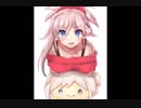 【Fate/Grand Order】 Grand Battle-Japanese Style Arrange- 【30分耐久】
