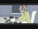 戸惑うアイニ / 春(cover)