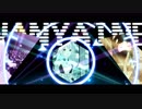 【MVＭＡＤ×音ＭＡＤ】million cross walker