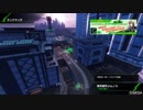 PS4でもとりあえず前に行くBB　その9