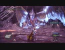 【MHW】相棒ハンターと歴戦王ゼノ・ジーヴァ（ゆっくり実況）