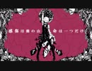 【歌ってみた】ねぇ、どろどろさん【えるち】