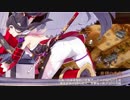 【城プロ：RE】忍ぶれど、あさぼらけ・絶壱/難しい【平均Lv.77.8(67～96)】