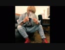 遠藤正明「Rocks」