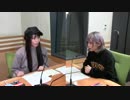 A&G ARTIST ZONE Luce Twinkle Wink☆のTHE CATCH 2019年2月26日