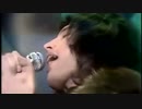 クイーン 70年代の代表曲11曲 ー11 Songs of Queen in the '70s
