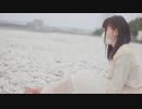 【なよは】 死んでしまったのだろうか  踊ってみた 【オリジナル振付】