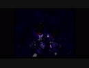 Gジェネウォーズ(実況)-女達の戦場-　part55