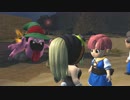 続・お手元で楽しむドラゴンクエストビルダーズ2実況 part36