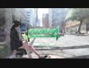 #01【絶体絶命都市4Plus:体験版】冷静で動じない女ふたり