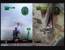 【地球防衛軍４】周りを巻き込んで地球防衛軍をやってみた。Part40　【実況】