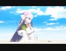 FGOの超高難易度クエストは低レア鯖でクリアできるのか？　part.7