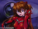 何度聞いても飽きないアニソン【P2】 うｐ主から報告ありkwskは説明文に
