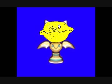 ツイッター上にあったパップラドンカルメBB