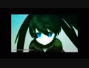 【歌ってみた】ブラック★ロックシューター ver.雪羽こはく
